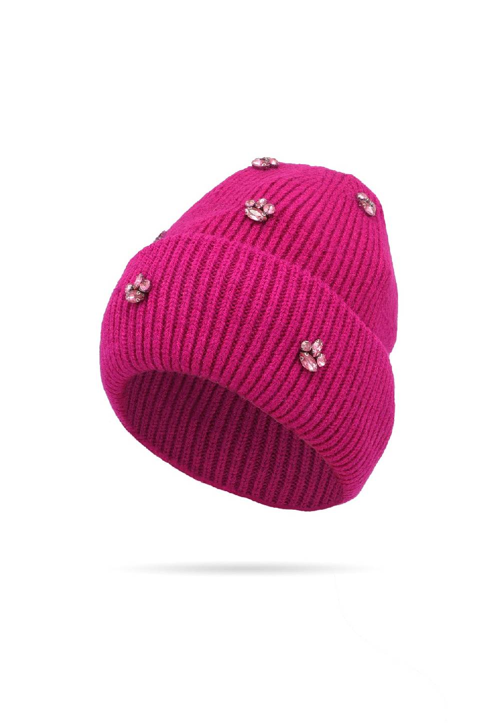 Queen Helena Cappello - CP06 Outlet
