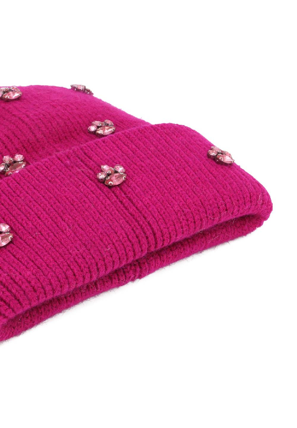 Queen Helena Cappello - CP06 Outlet
