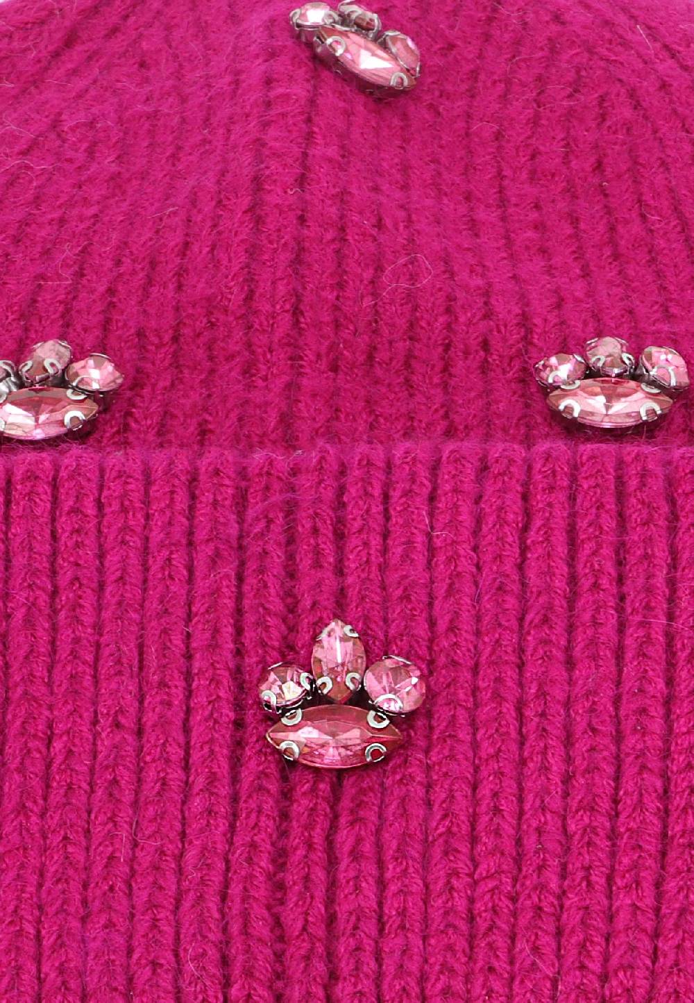 Queen Helena Cappello - CP06 Outlet