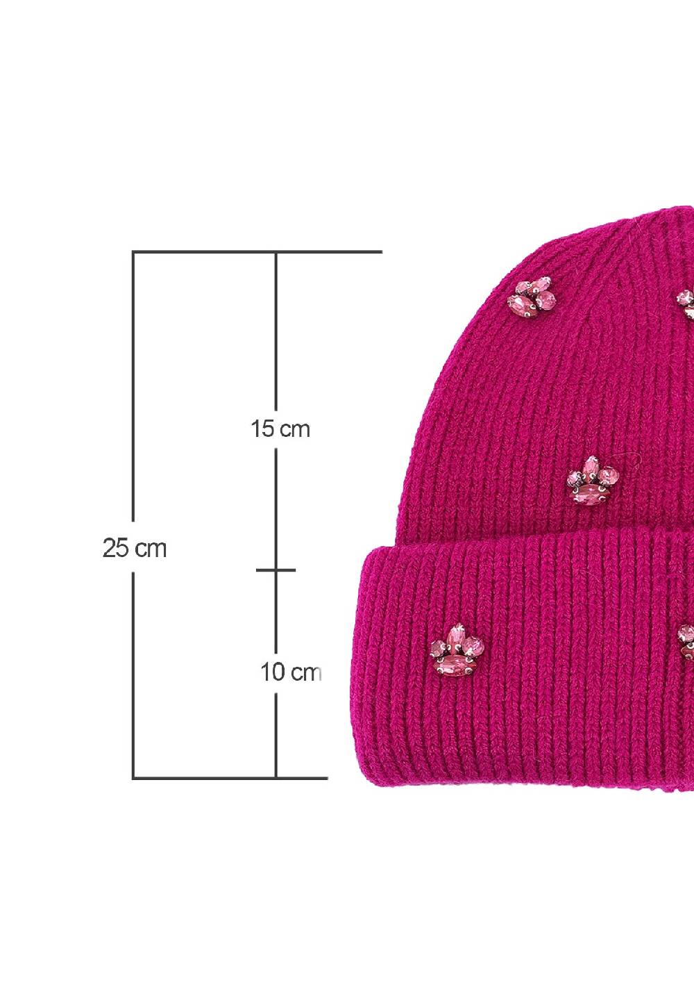 Queen Helena Cappello - CP06 Outlet