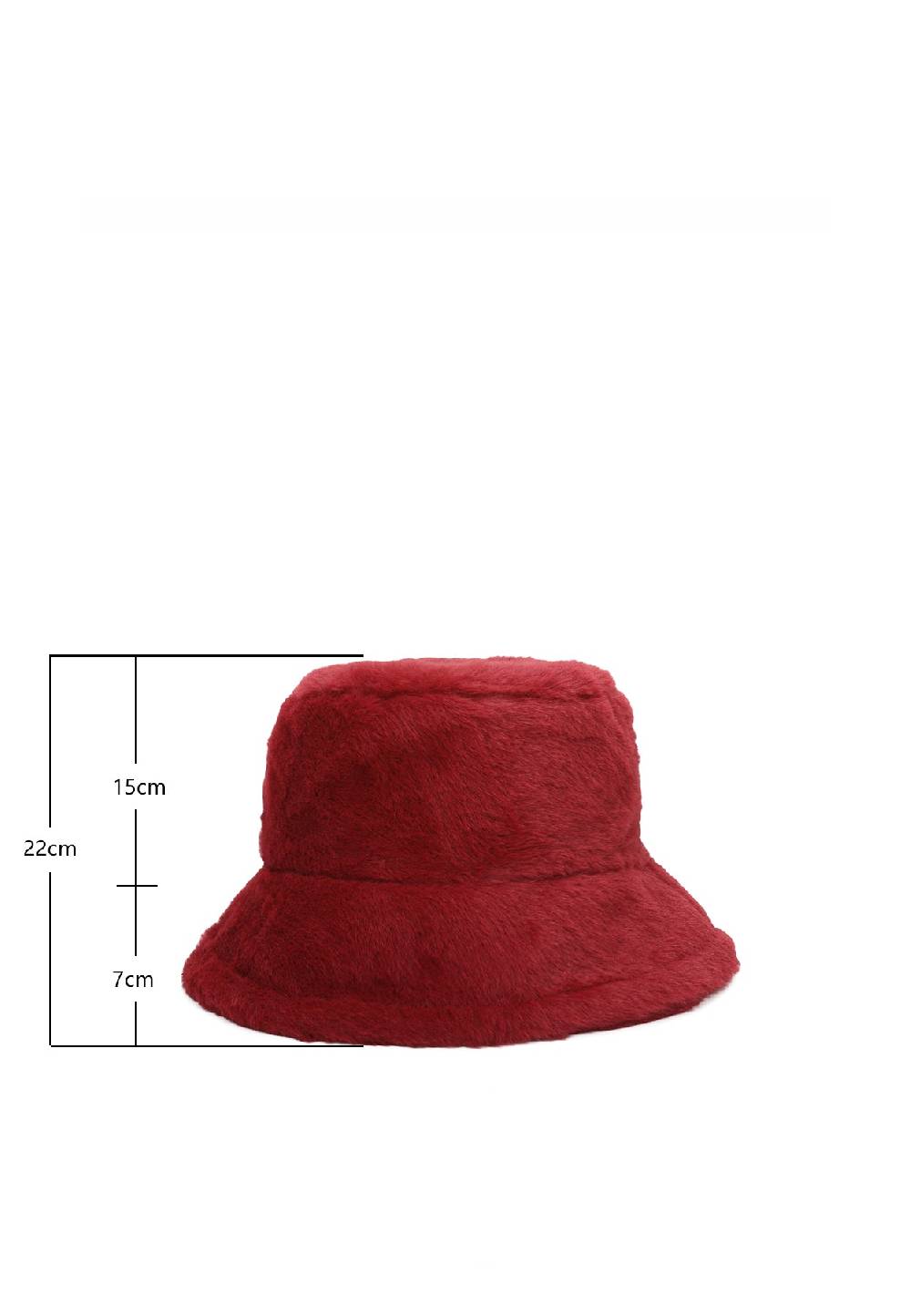 Queen Helena Cappello CP302 Saldi