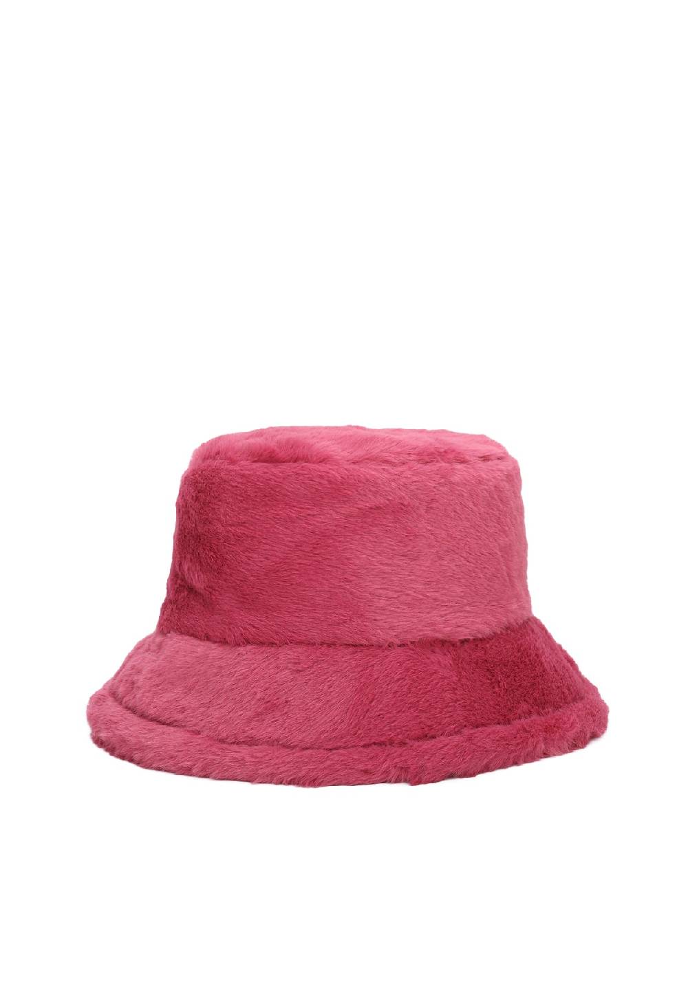 Queen Helena Cappello CP302 Saldi