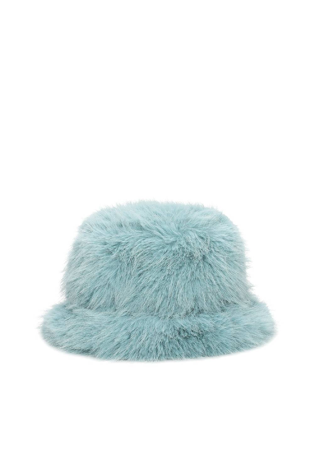Queen Helena Cappello CP303 Offerte
