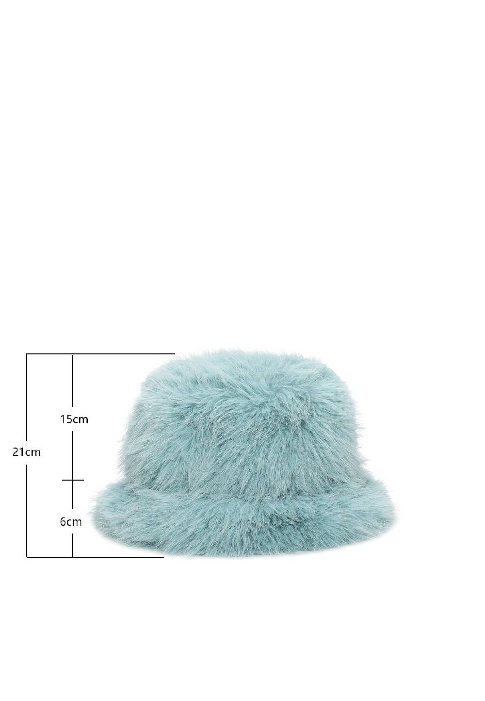 Queen Helena Cappello CP303 Offerte