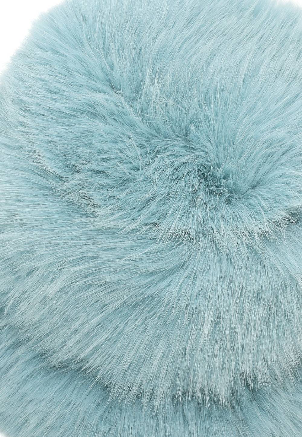 Queen Helena Cappello CP303 Offerte