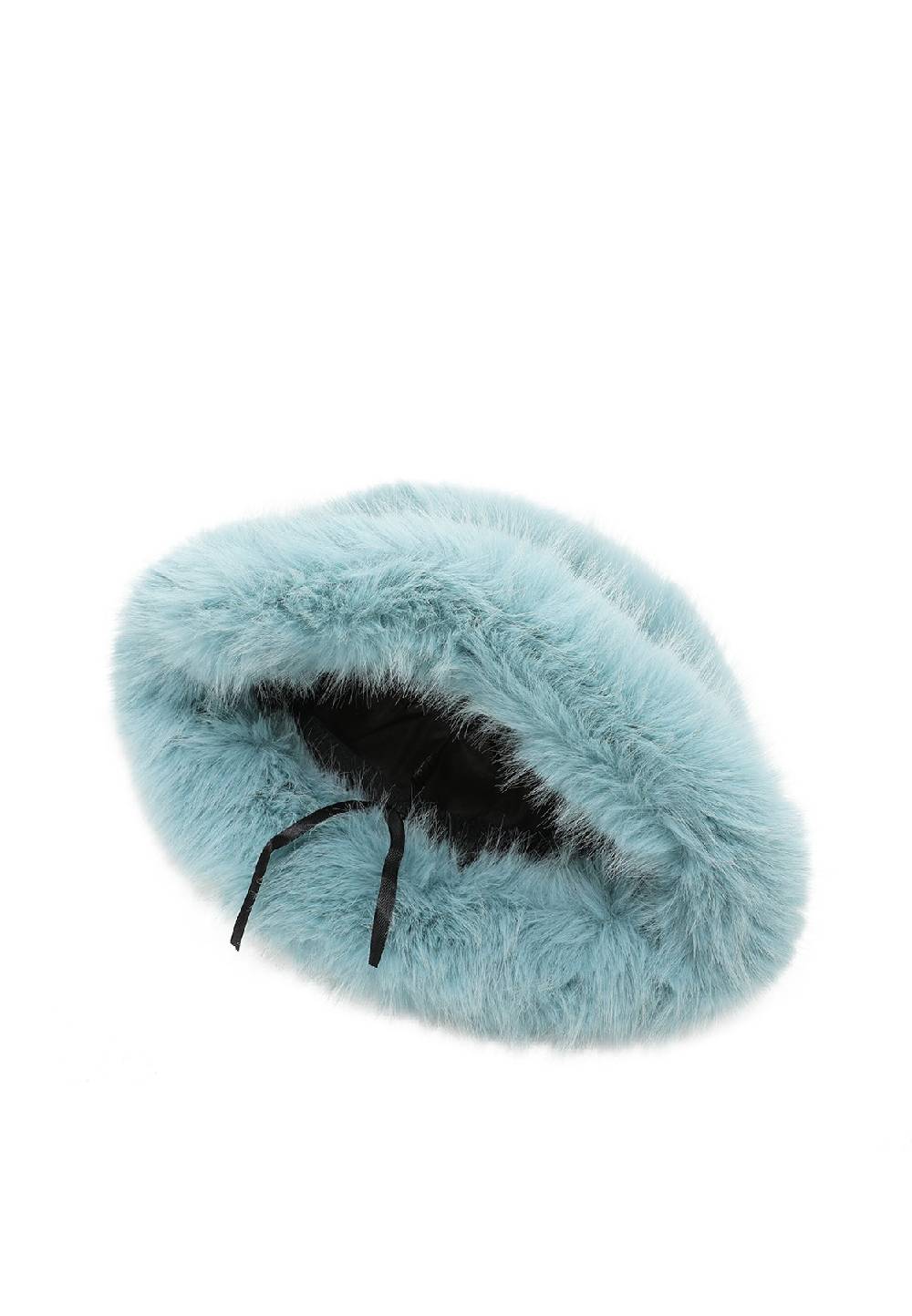 Queen Helena Cappello CP303 Offerte