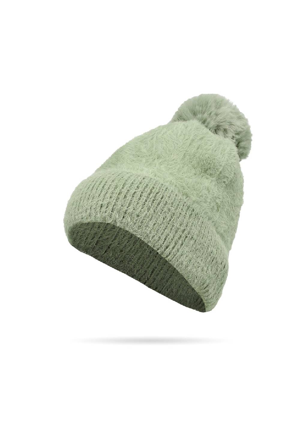 Queen Helena Berretto Pon Pon - Cappello CP04 I Più Venduti