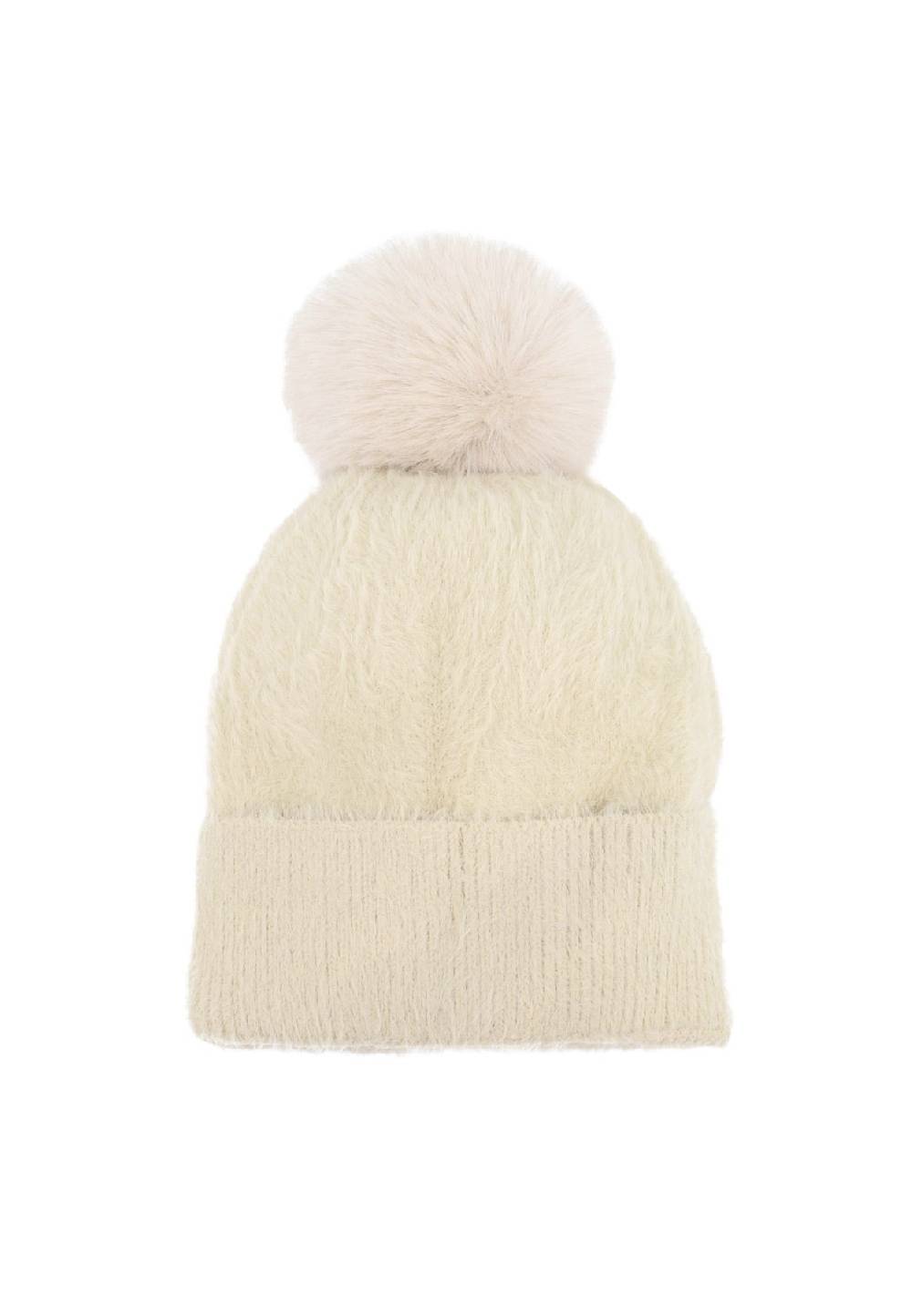 Queen Helena Berretto Pon Pon - Cappello CP04 I Più Venduti