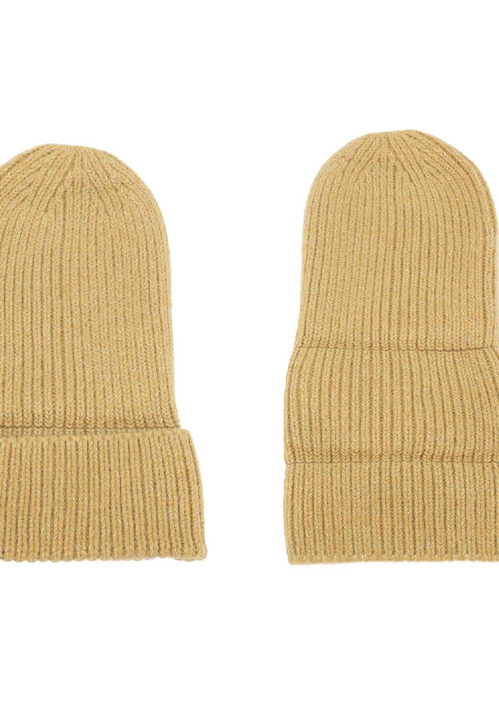 Queen Helena Cappello basic - CP02 Vendite Flash