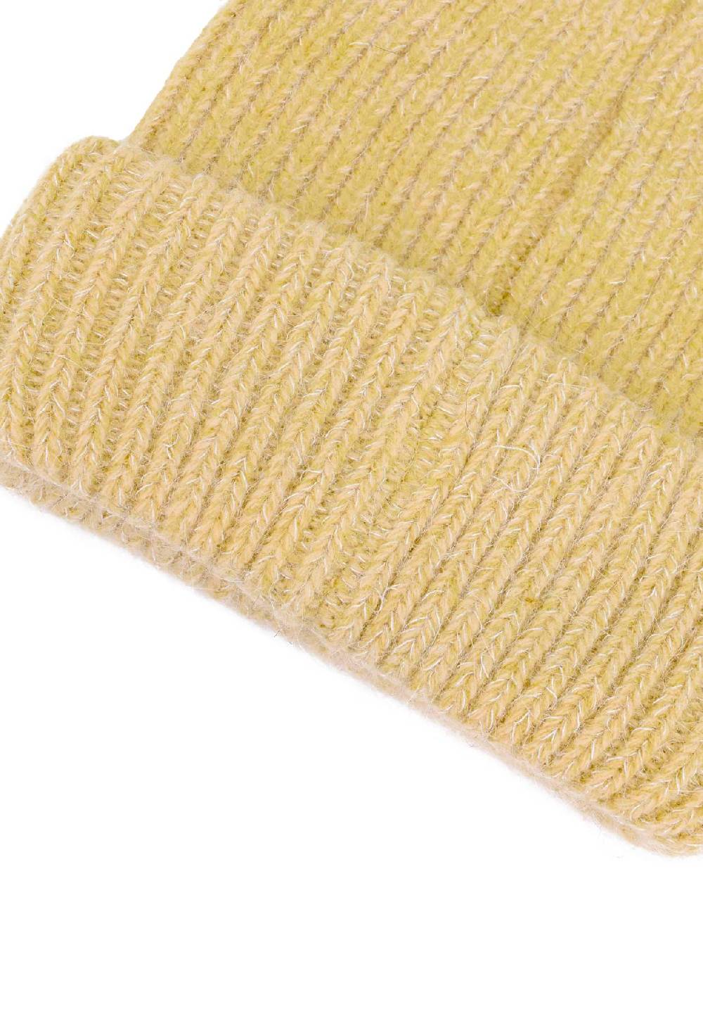 Queen Helena Cappello basic - CP02 Vendite Flash