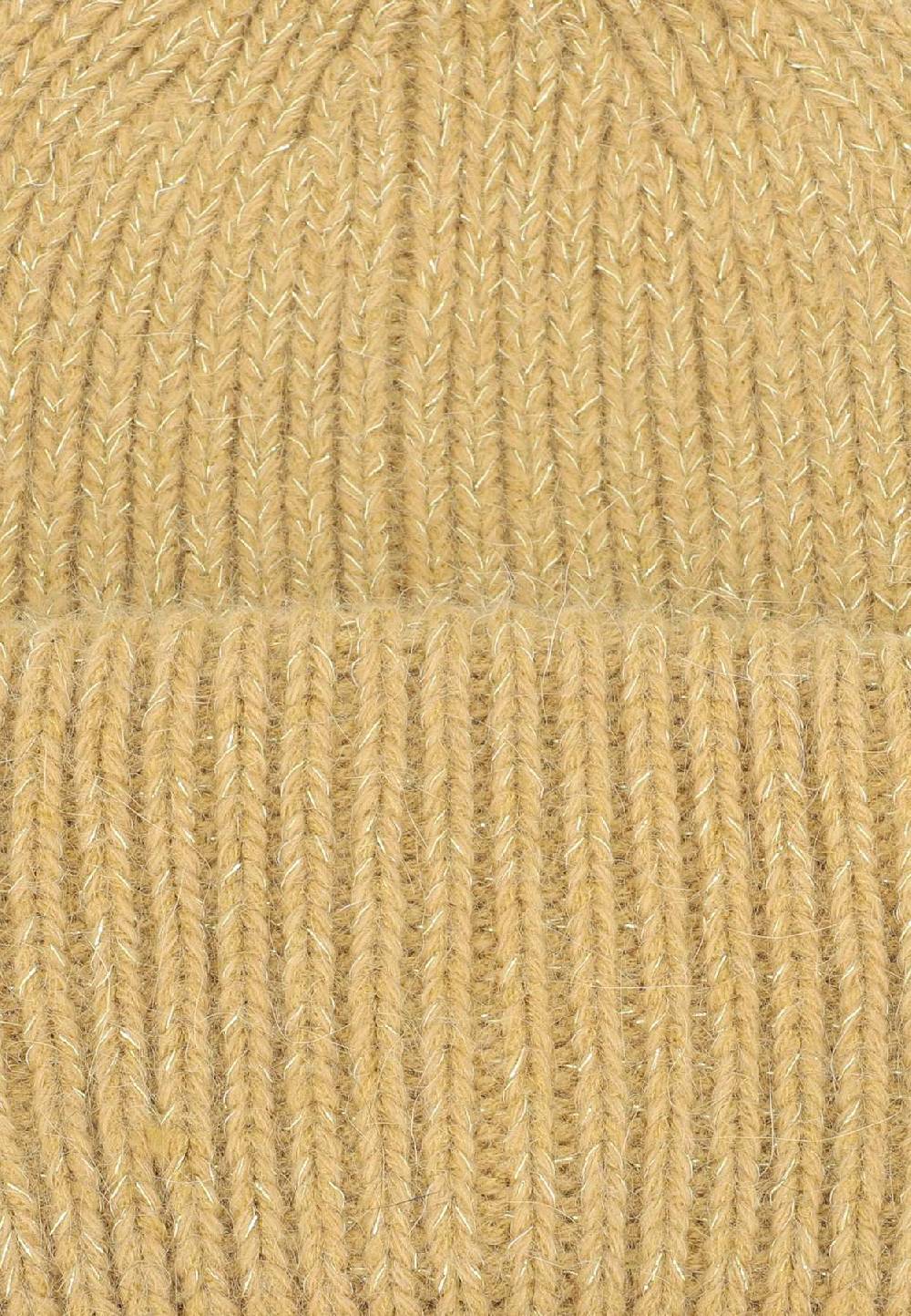 Queen Helena Cappello basic - CP02 Vendite Flash