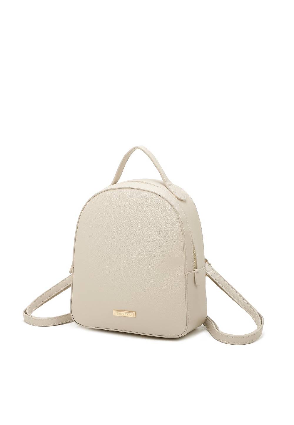 Queen Helena Borsa M1015 In Saldo