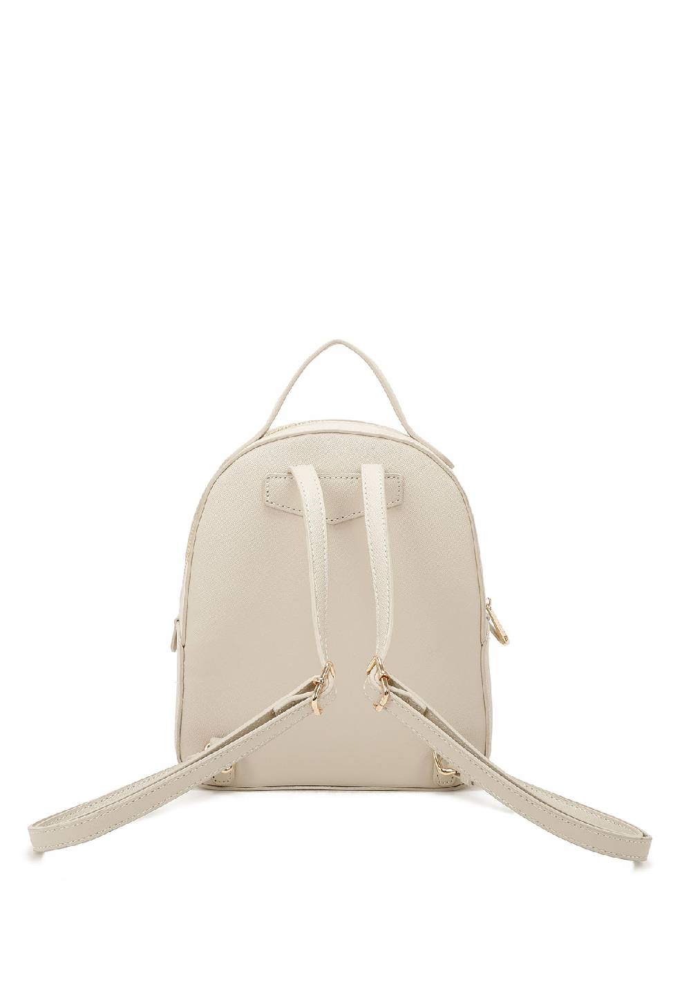 Queen Helena Borsa M1015 In Saldo