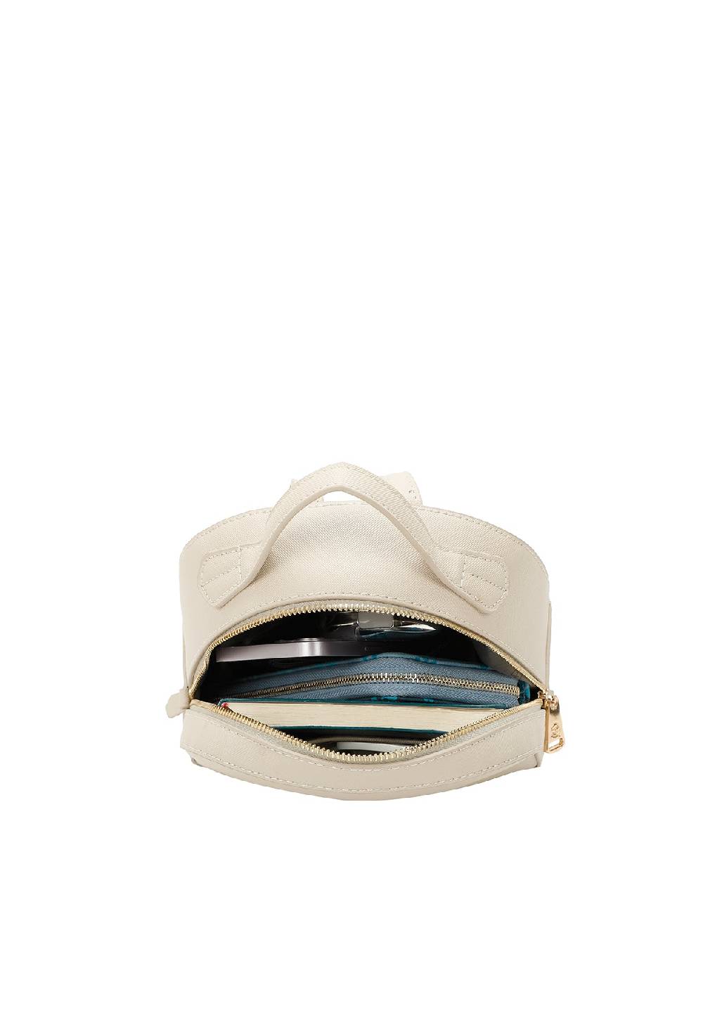 Queen Helena Borsa M1015 In Saldo