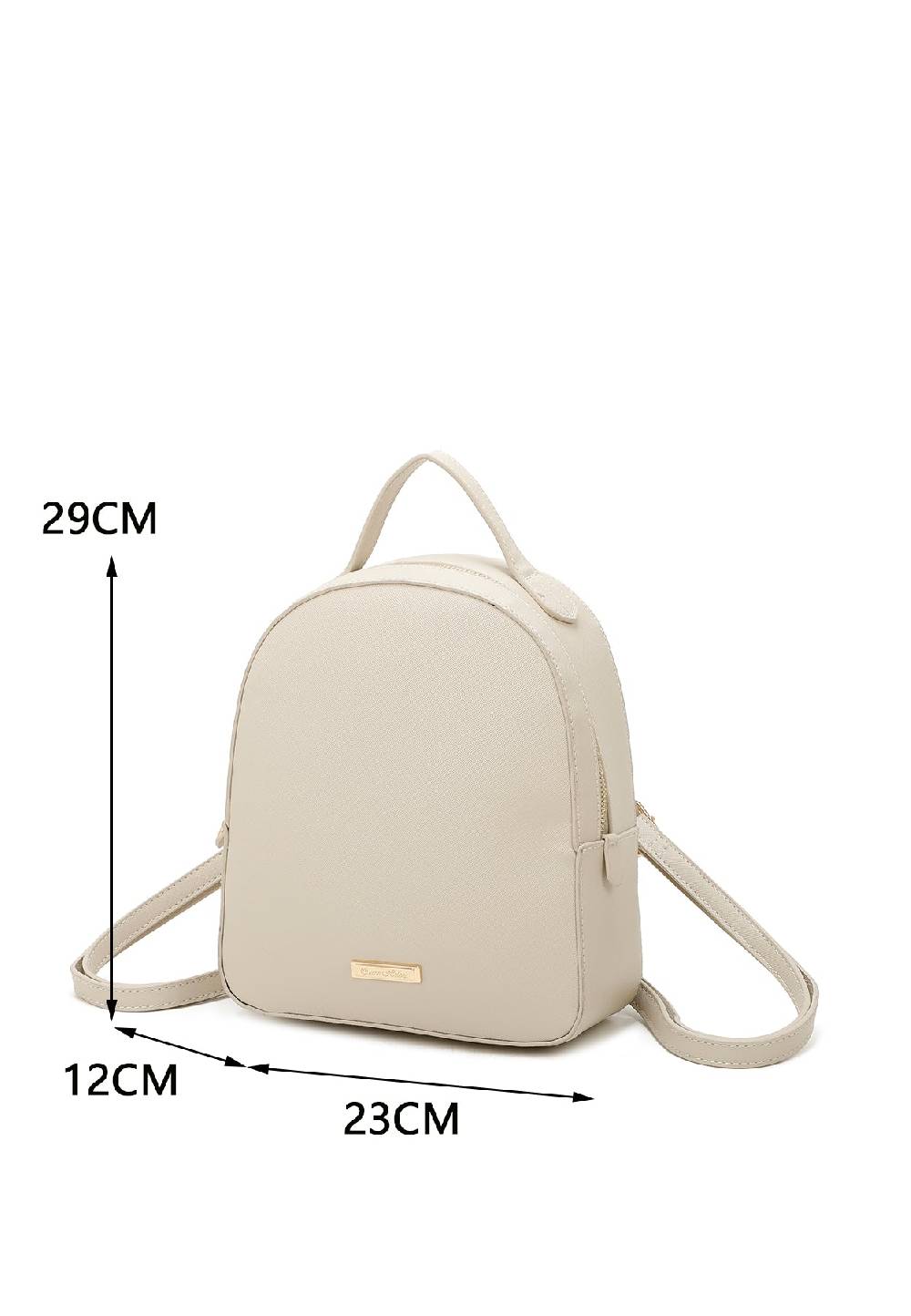 Queen Helena Borsa M1015 In Saldo