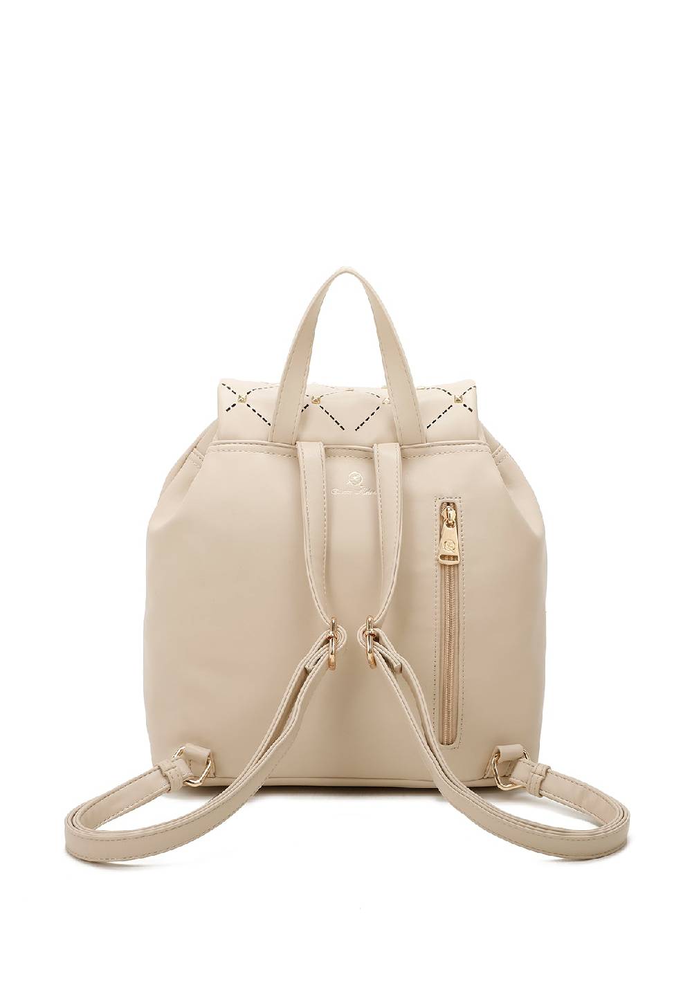 Queen Helena Borsa M1004 Nuova