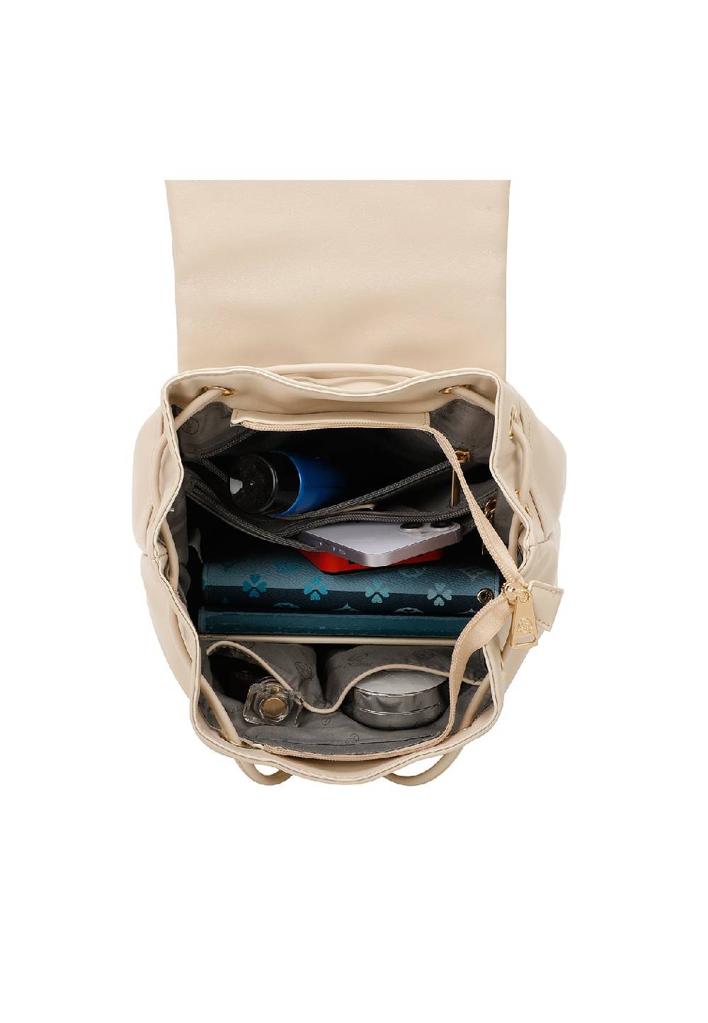 Queen Helena Borsa M1004 Nuova
