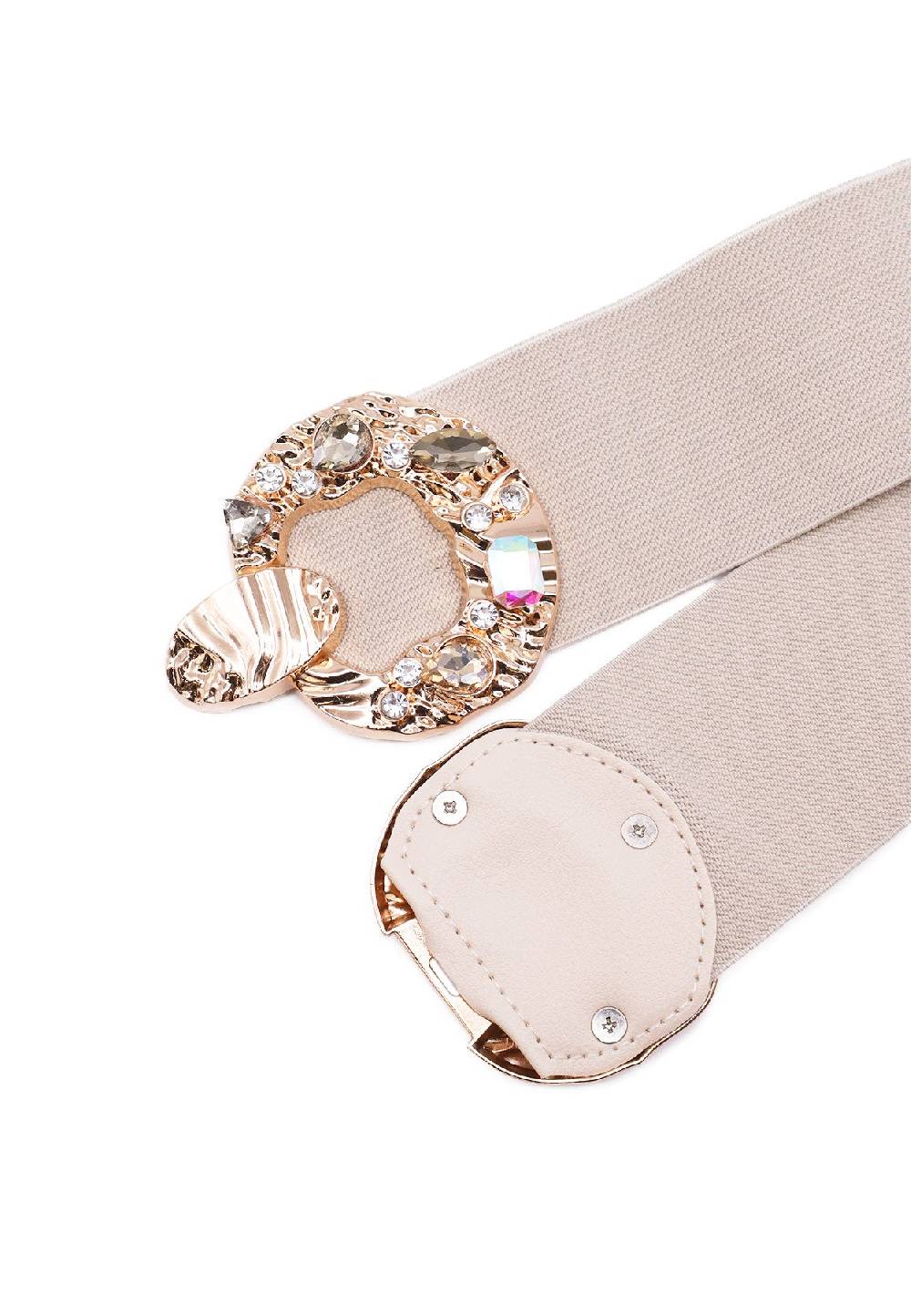 Queen Helena Cintura CI022-17 Promozione