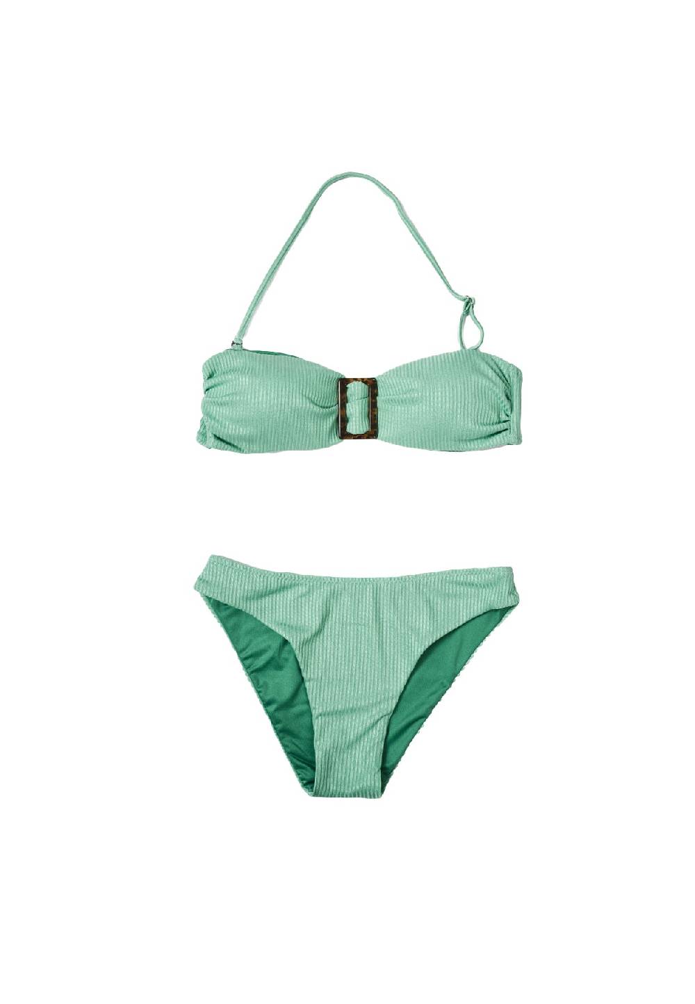 Queen Helena Costume da bagno - Bikini - CO-23592 Fino Al -60%