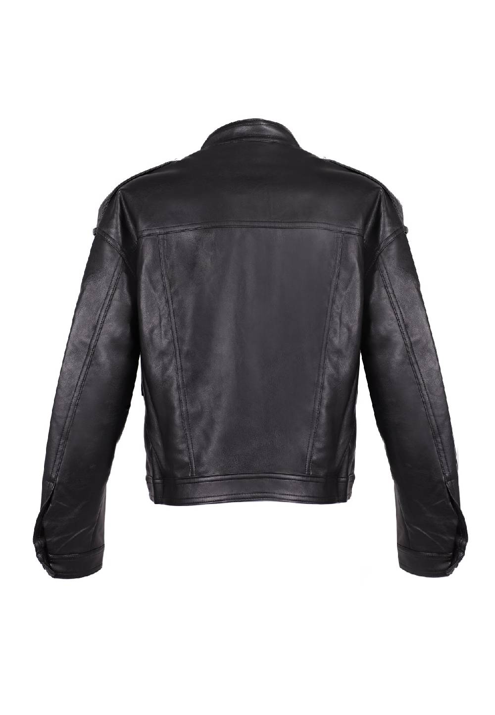 Queen Helena Giacca Y4007 Shopping Online