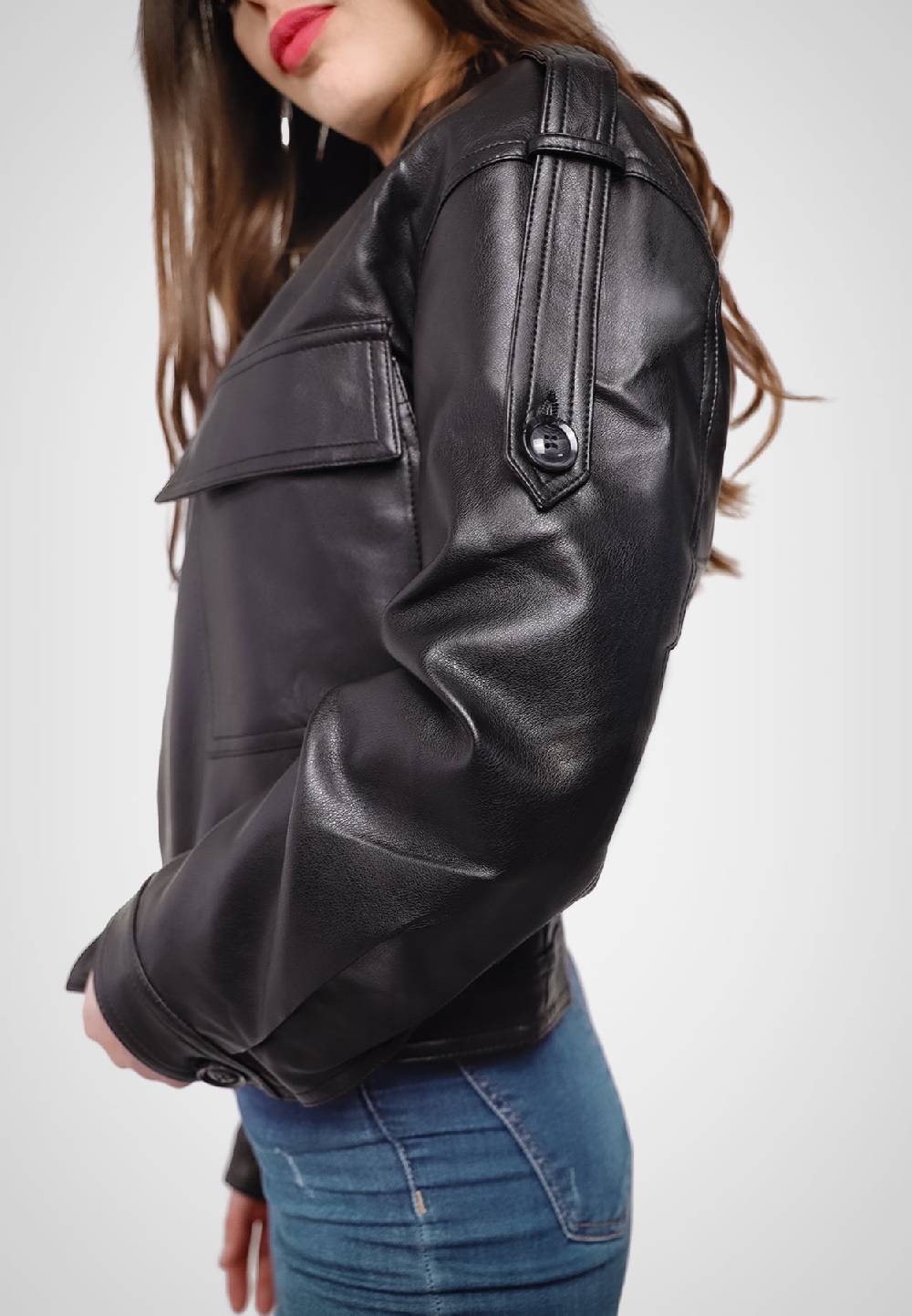 Queen Helena Giacca Y4007 Shopping Online