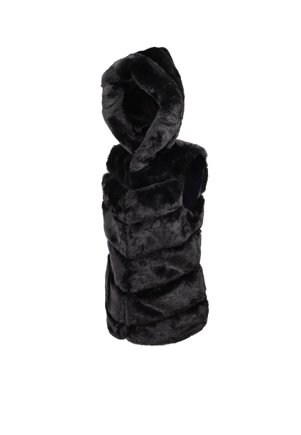 Queen Helena Gilet PLC-03 Sconto