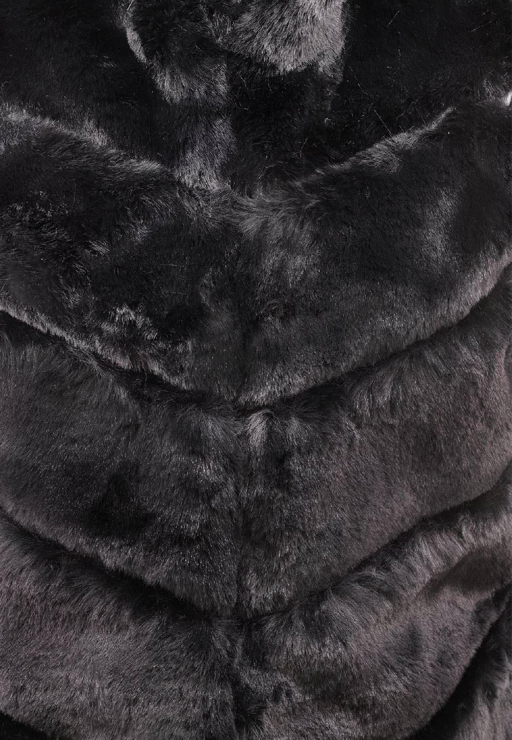 Queen Helena Gilet PLC-03 Sconto
