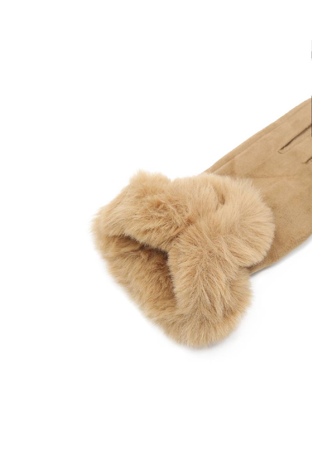 Queen Helena Guanti da donna touch screen G03 Vendita Calda