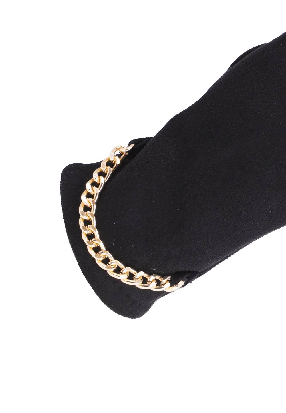 Queen Helena Guanti - G22-5 Moda