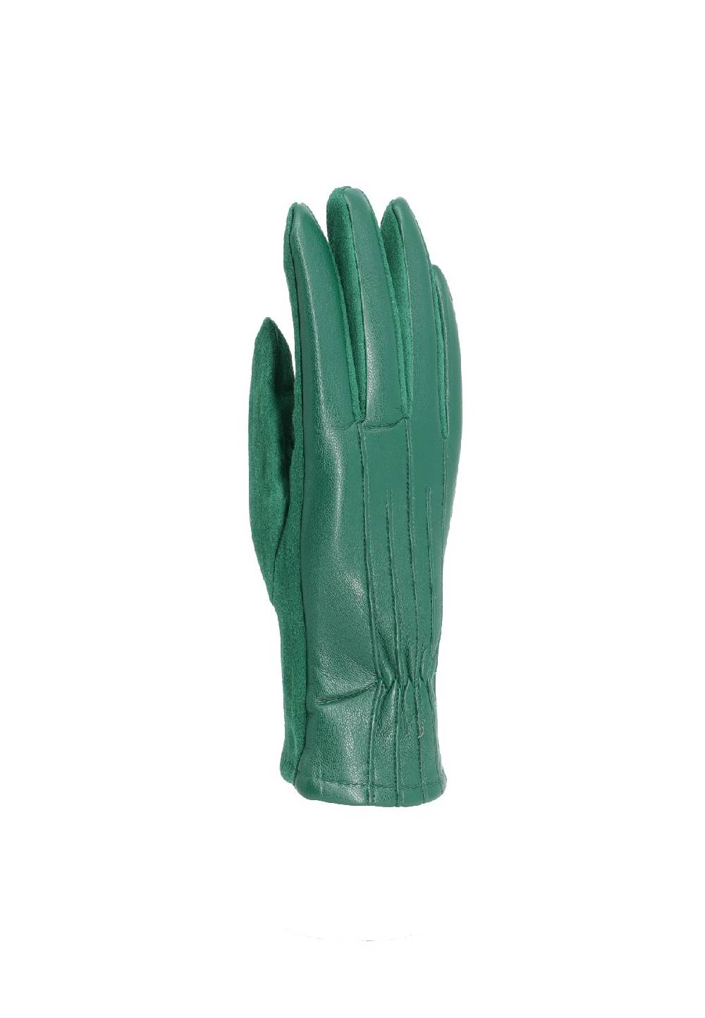 Queen Helena Guanti Touch Screen - G01 Negozio