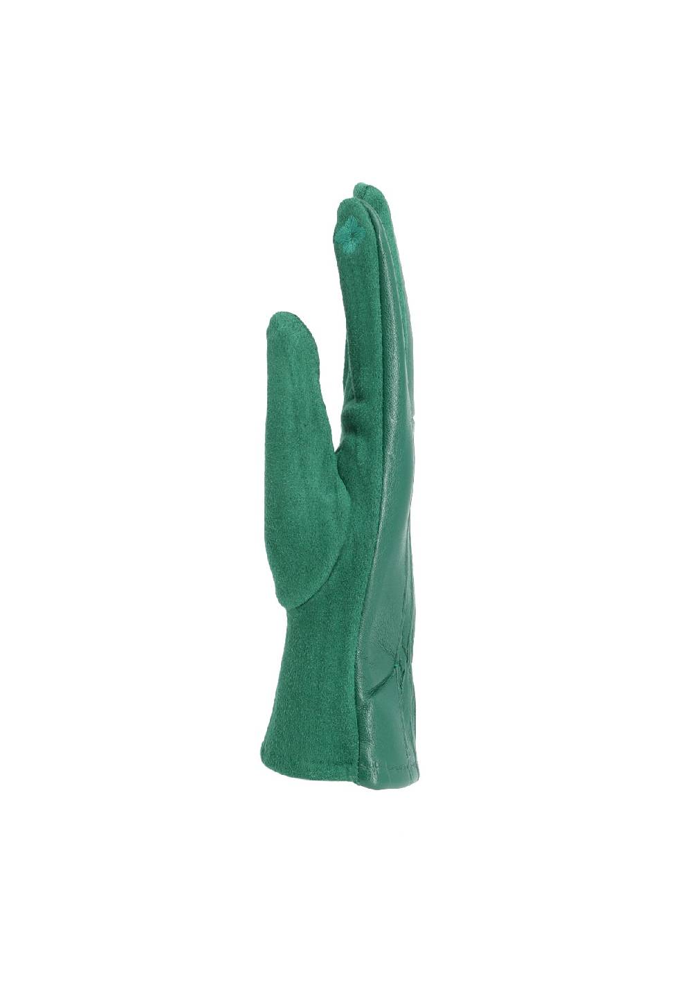 Queen Helena Guanti Touch Screen - G01 Negozio