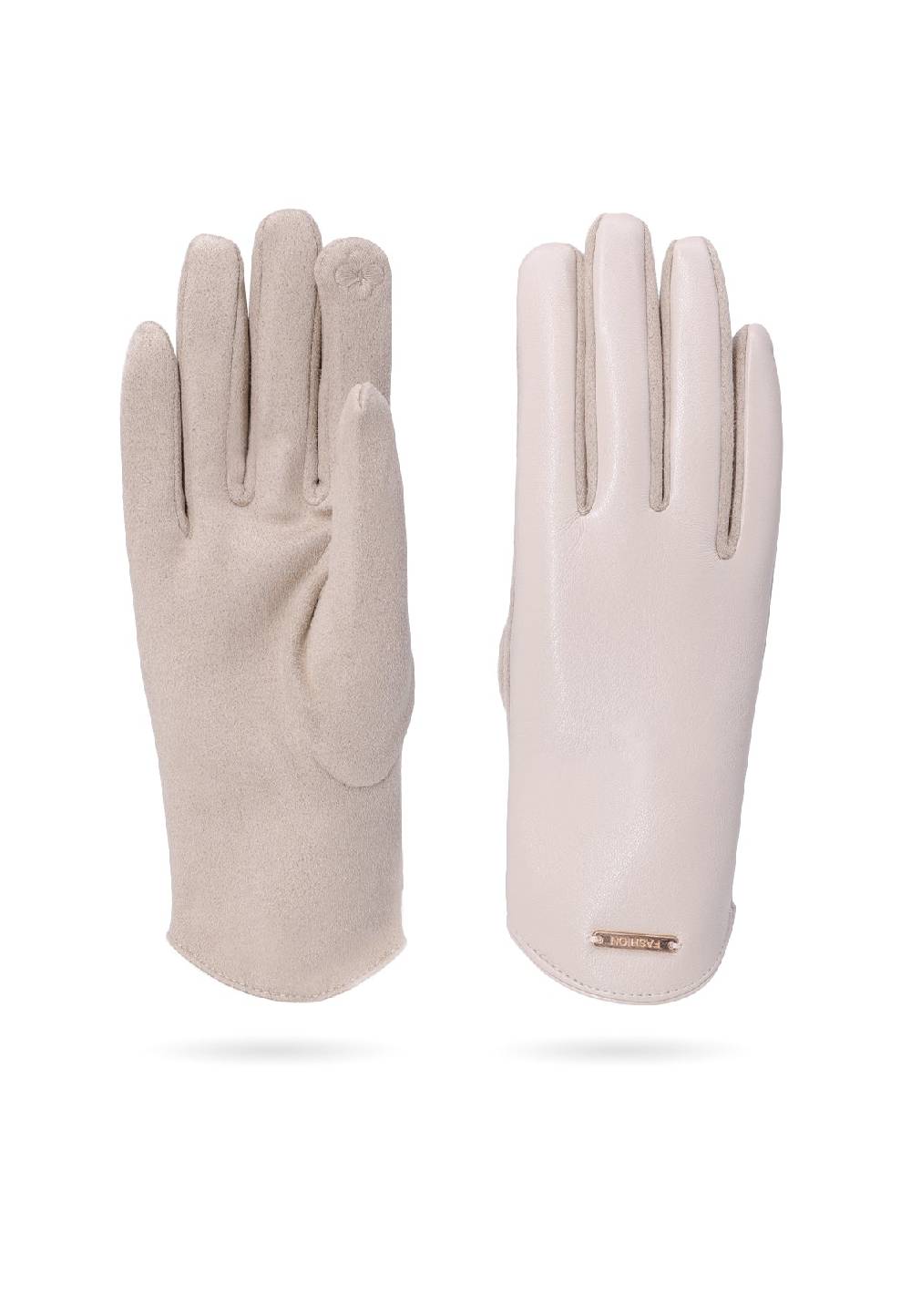 Queen Helena Guanti G22-4 Negozio online di fabbrica