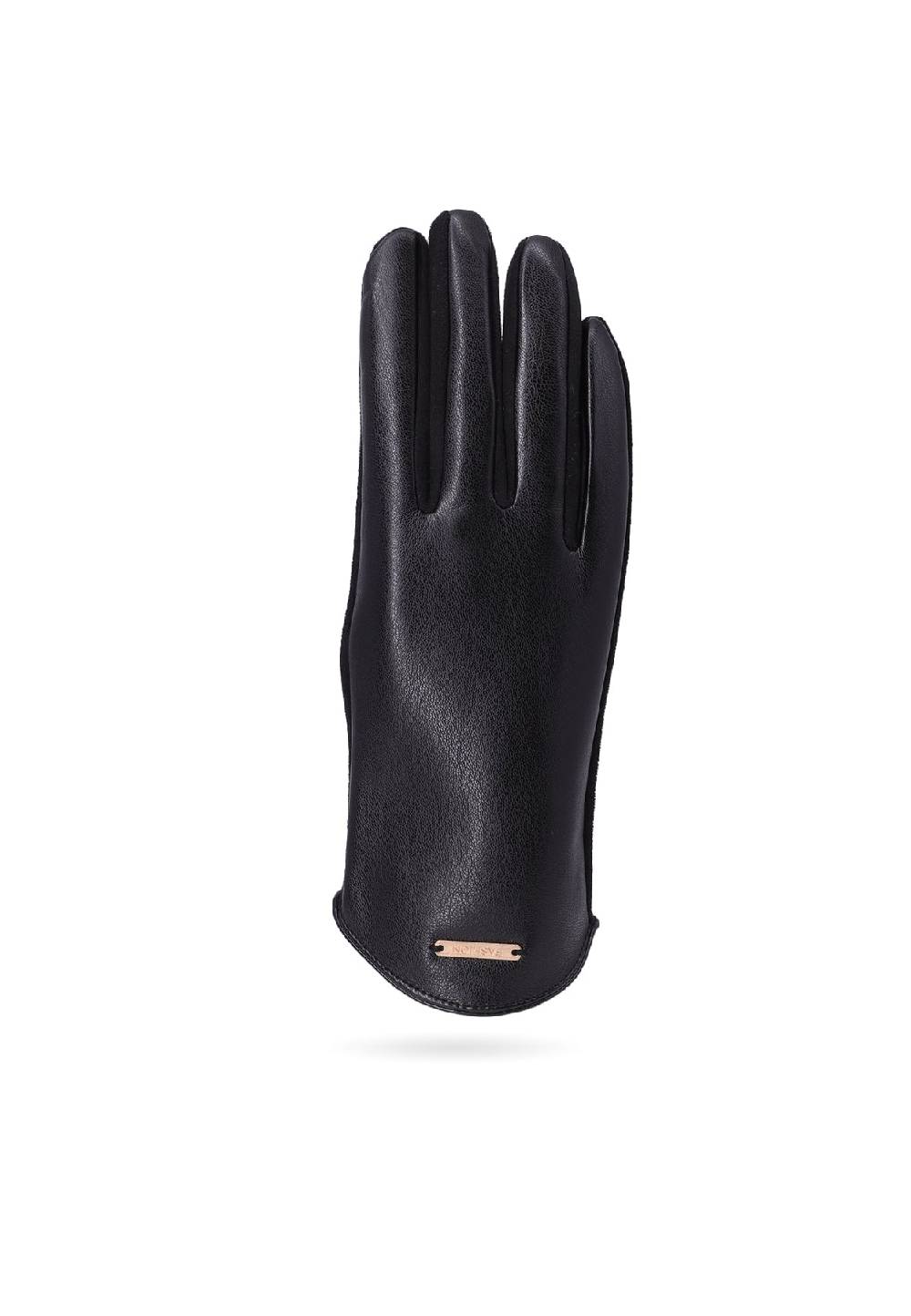 Queen Helena Guanti G22-4 Negozio online di fabbrica