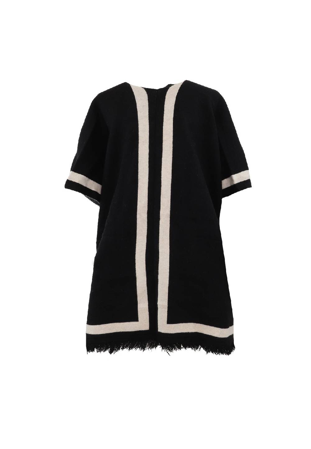 Queen Helena Poncho - Mantella - MT01 Fornitura limitata