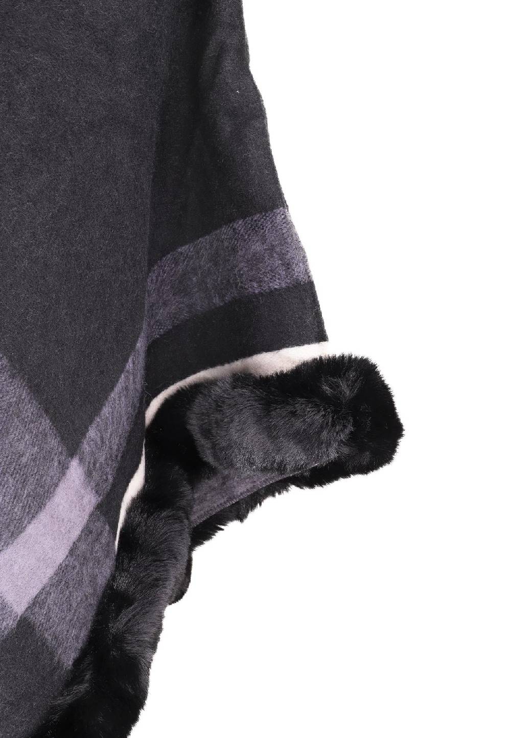 Queen Helena Mantella MC22-4 Black Friday