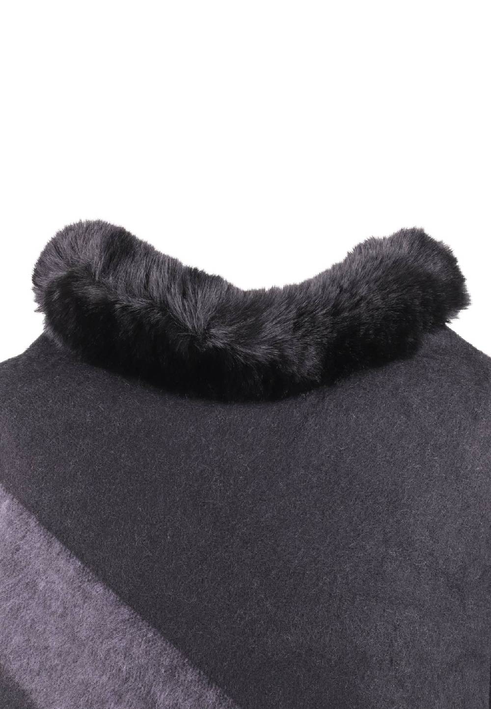 Queen Helena Mantella MC22-4 Black Friday
