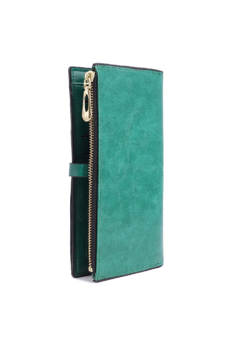 Queen Helena Portafoglio PF22-1 Cyber Monday