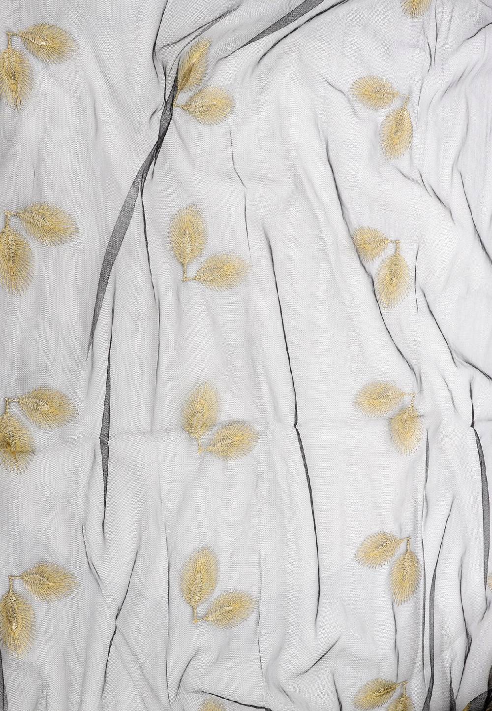 Queen Helena Sciarpa SC030 Fino Al -60%