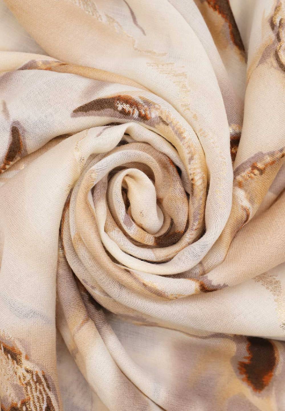 Queen Helena Sciarpa SC024-2 Online Outlet