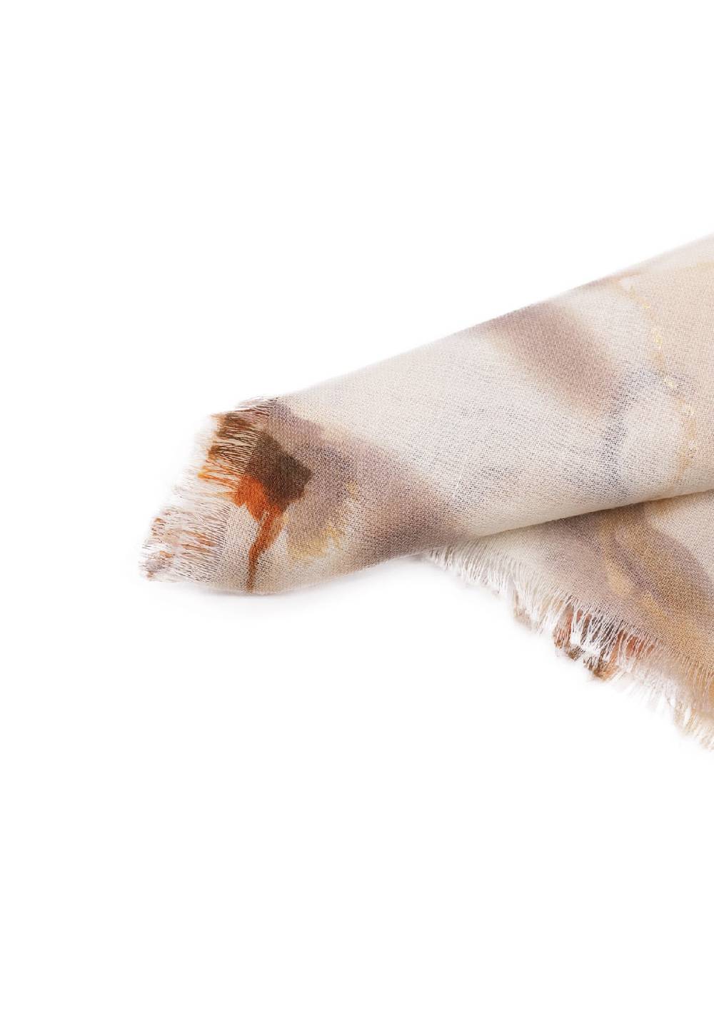 Queen Helena Sciarpa SC024-2 Online Outlet