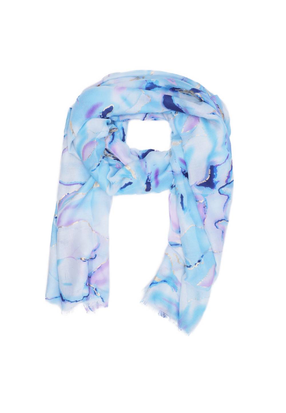 Queen Helena Sciarpa SC024-2 Online Outlet