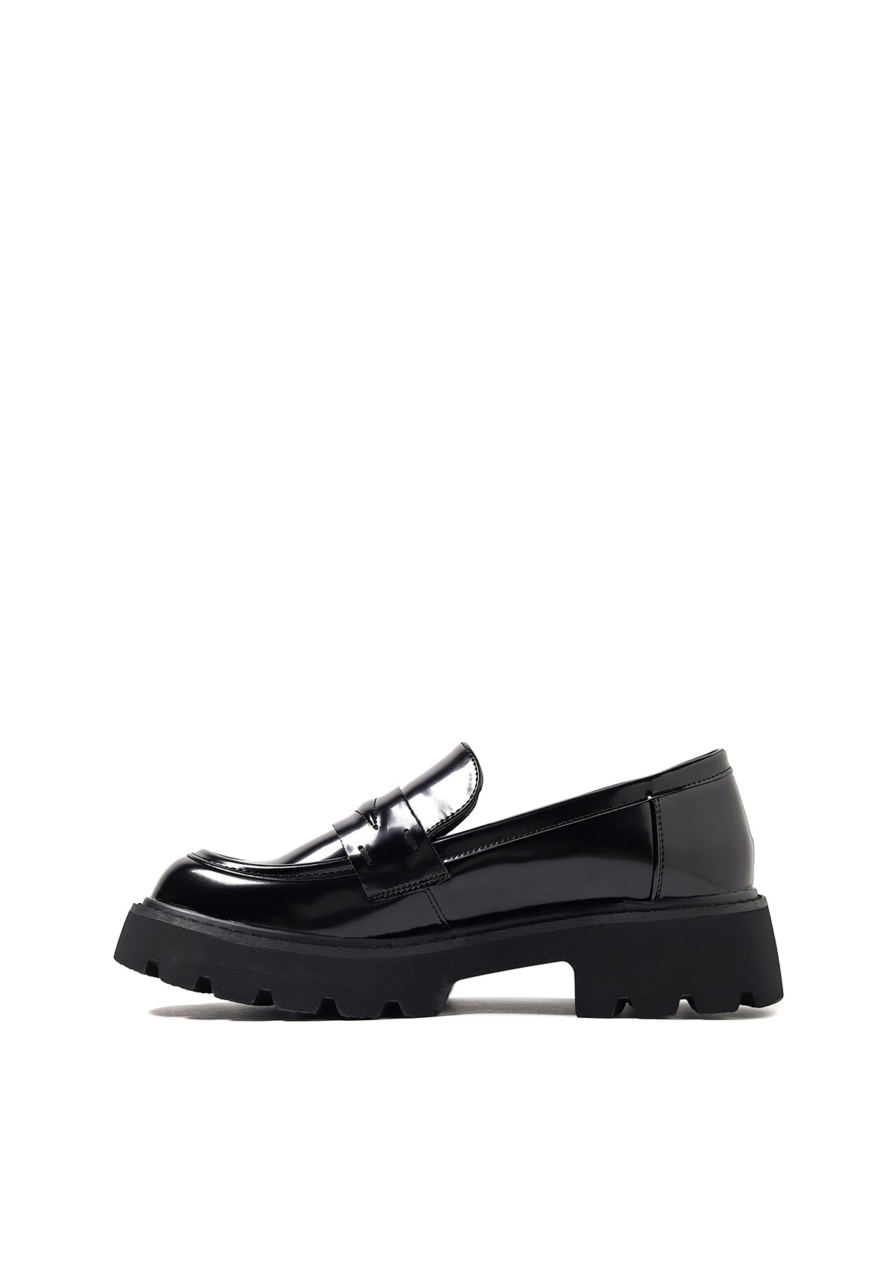 Queen Helena Mocassini X29-49 Bestseller