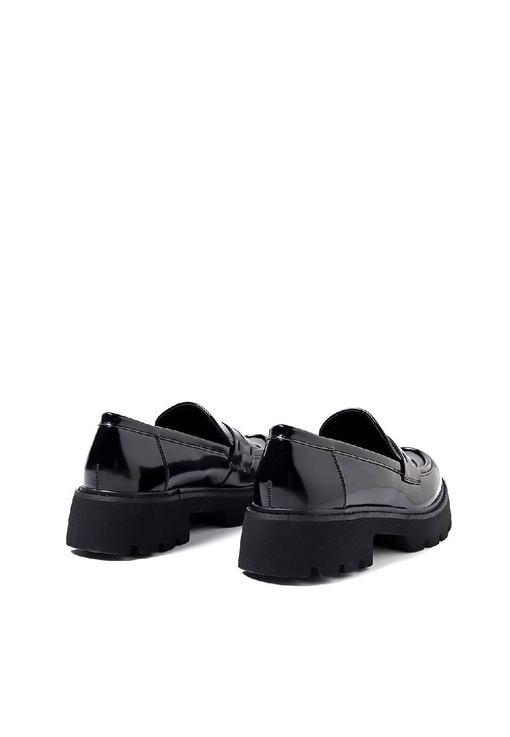 Queen Helena Mocassini X29-49 Bestseller