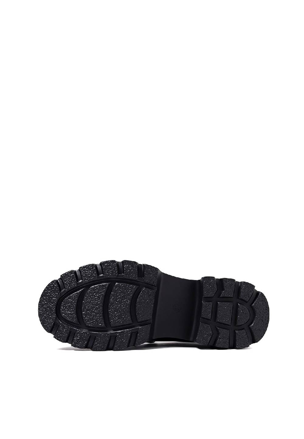 Queen Helena Mocassini X29-49 Bestseller