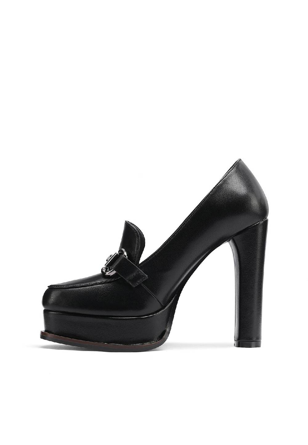 Queen Helena Mocassini K3246 Offerte stagionali