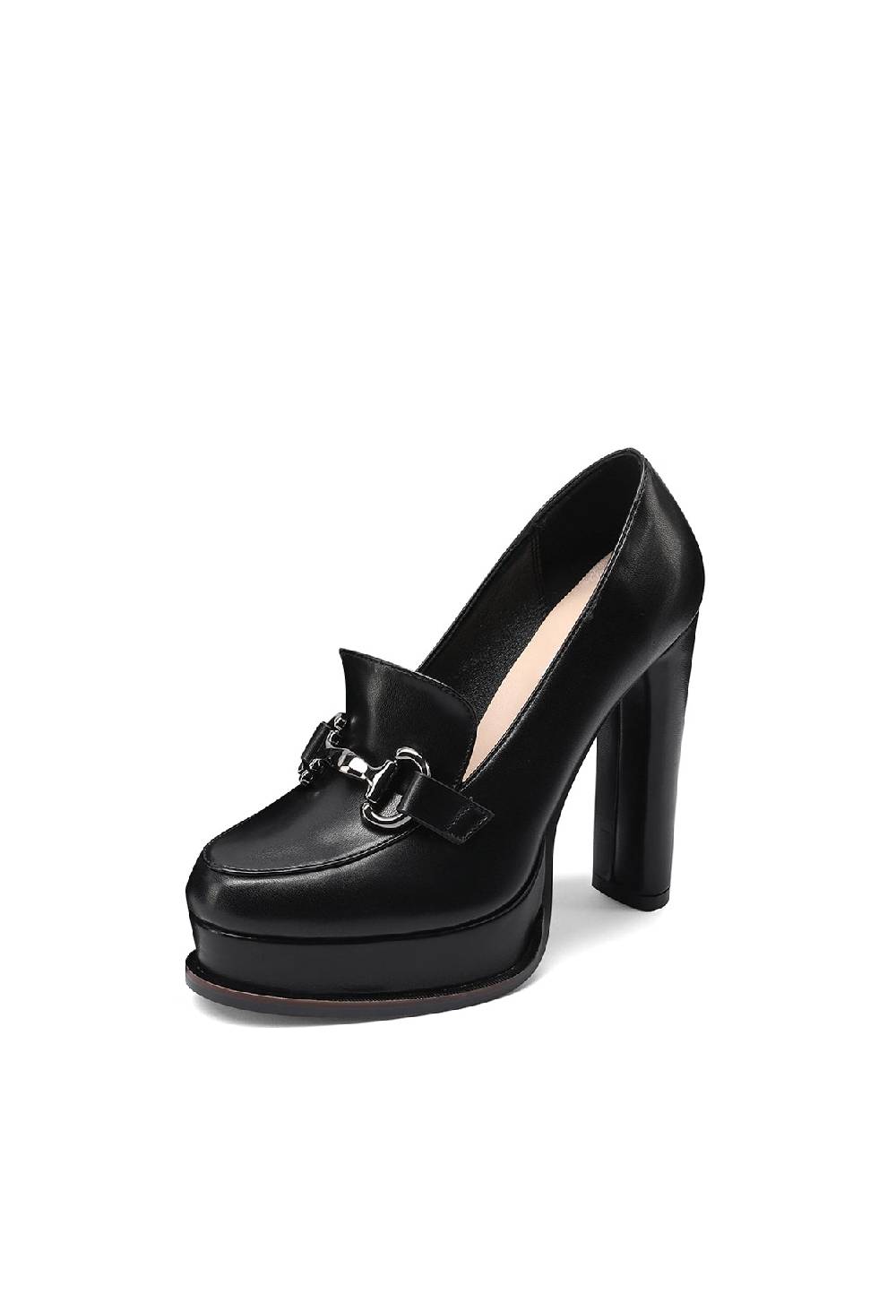 Queen Helena Mocassini K3246 Offerte stagionali
