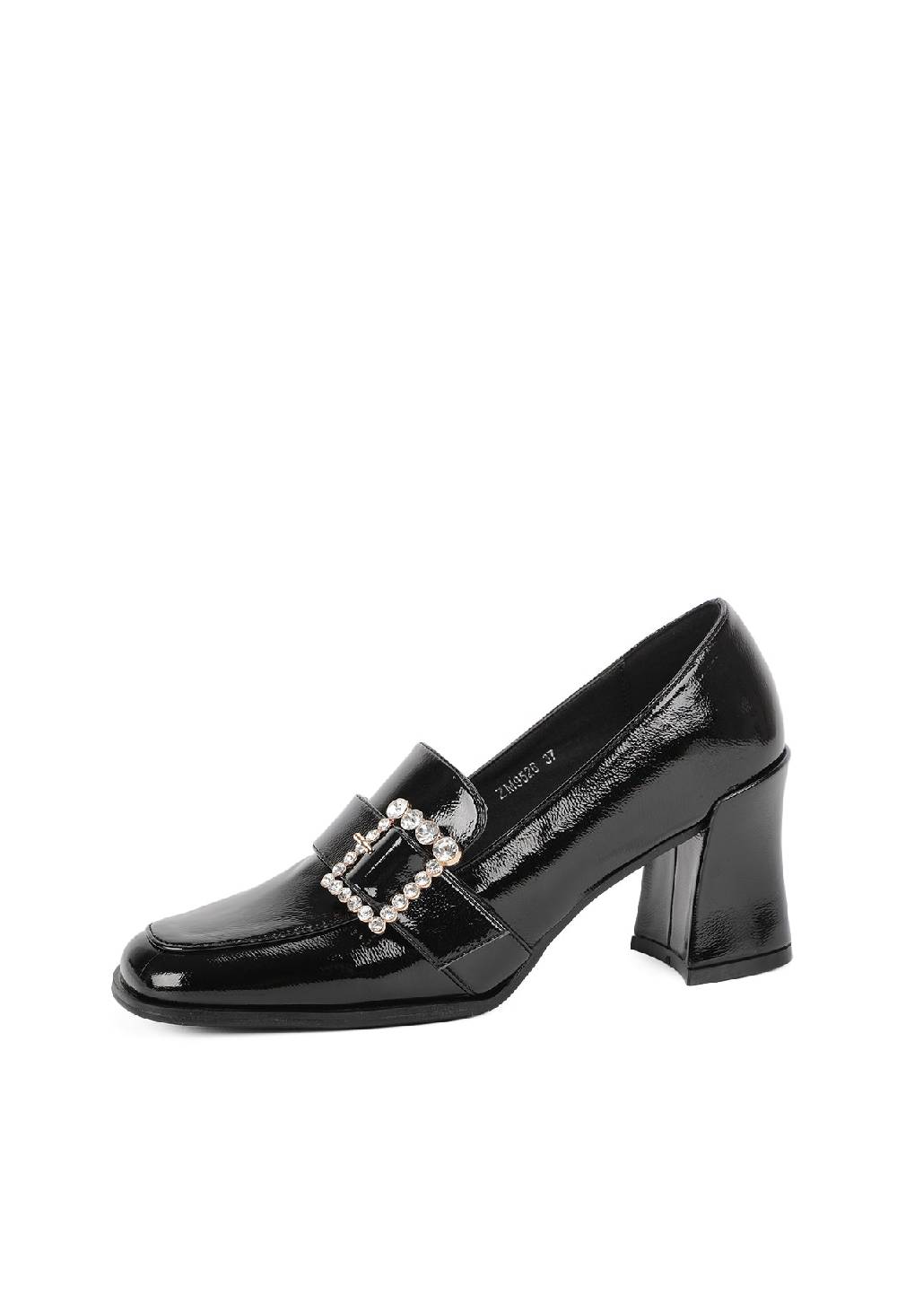 Queen Helena Mocassini - ZM9526 Offerte giornaliere