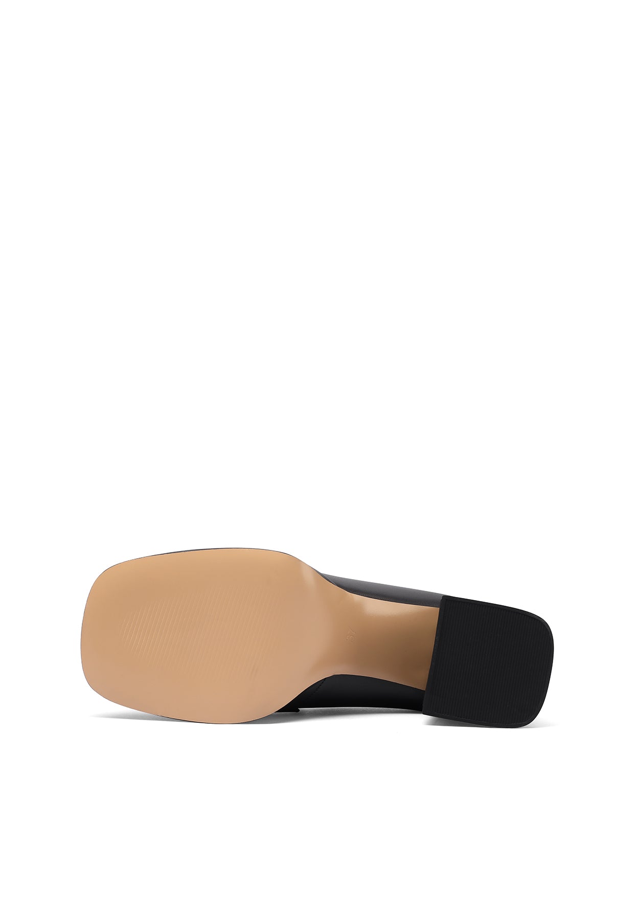 Queen Helena Mocassini con tacco - K3244 Offerte speciali