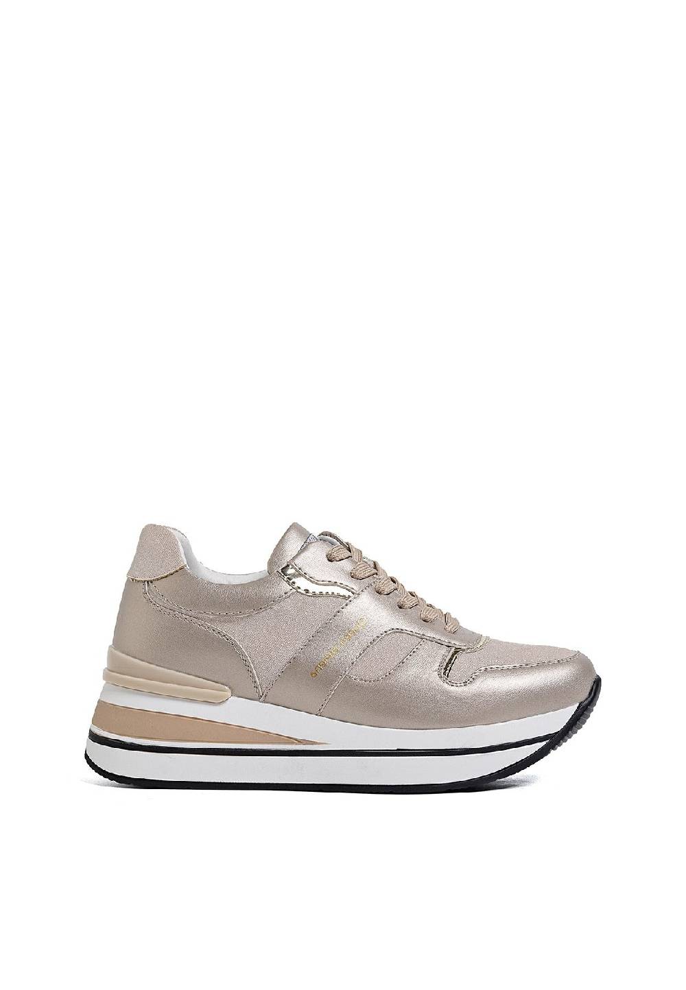 Queen Helena Sneakers - X28-38 Vendita Economica