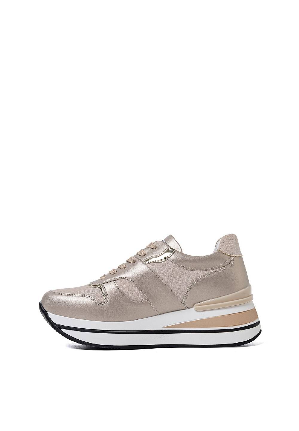 Queen Helena Sneakers - X28-38 Vendita Economica